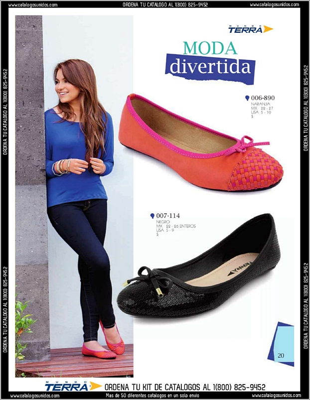 Mundo Terra - Catalogos PV14 - Onda Terra_Page_21